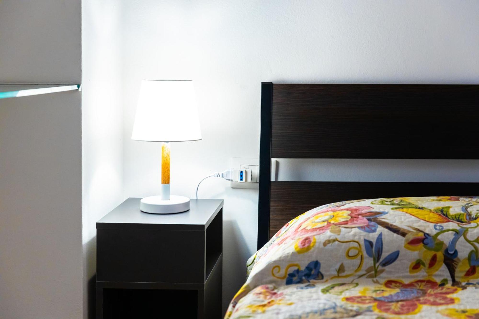 Apartmán La Trama Di Brera Milán Exteriér fotografie