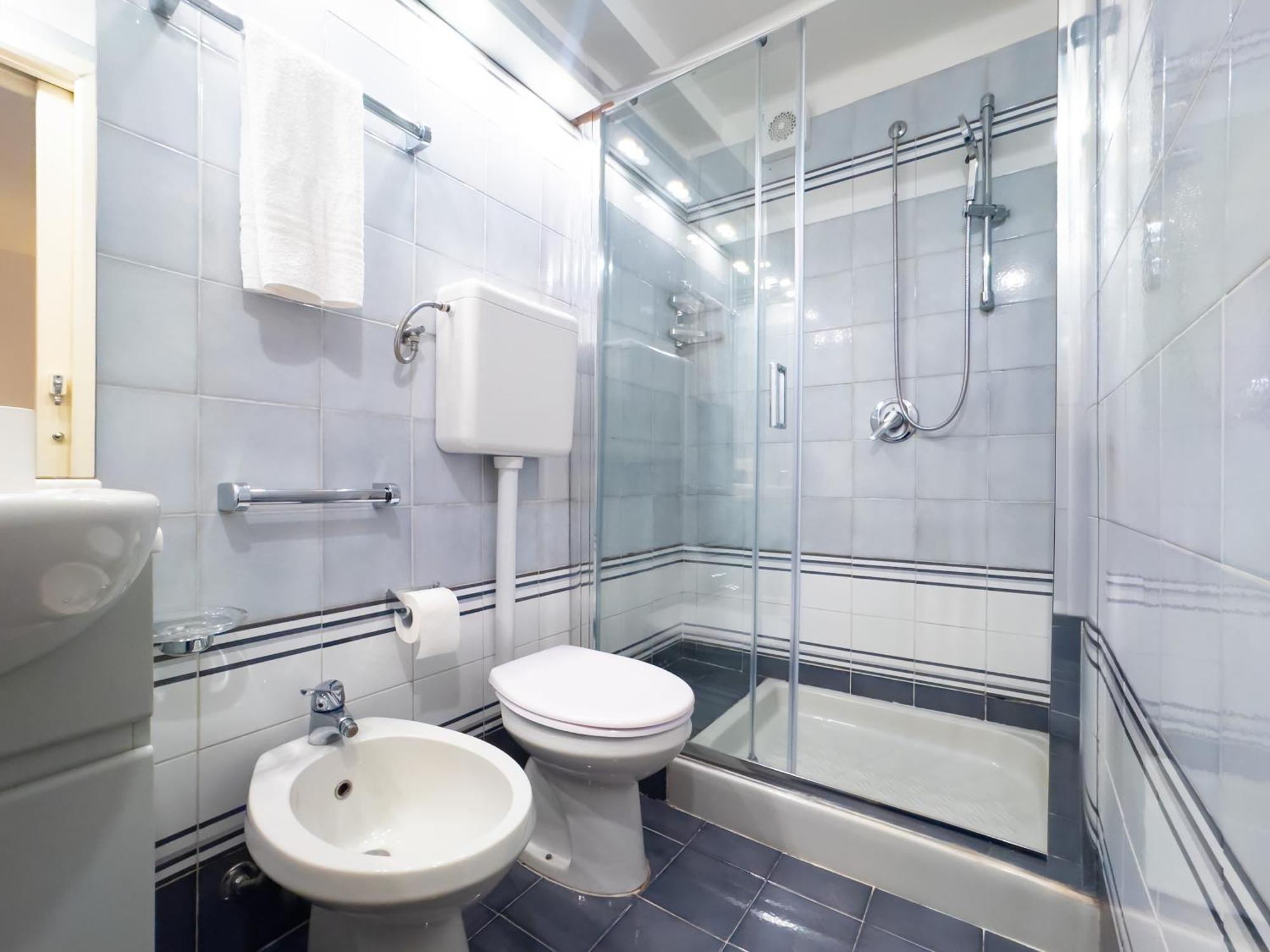 Apartmán La Trama Di Brera Milán Exteriér fotografie